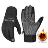 ROBESBON Handschuhe für extrem kaltes Wetter