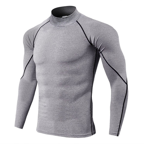 ARGYLE Thermal Underwear