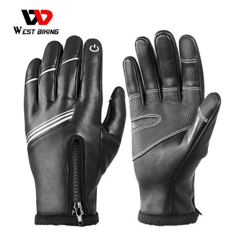 Guantes ROBESBON Extreme Cold Weather