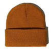 CALURIRI Wu Tang Beanie Hat