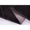 THE ARCTIC LIGHT Softshell-Ski-Snowboardhose - Damen