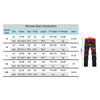 THE ARCTIC LIGHT Softshell-Ski-Snowboardhose - Damen