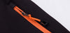 THE ARCTIC LIGHT Softshell-Ski-Snowboardhose - Damen