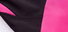 THE ARCTIC LIGHT Softshell-Ski-Snowboardhose - Damen