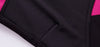 THE ARCTIC LIGHT Softshell-Ski-Snowboardhose - Damen
