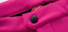 THE ARCTIC LIGHT Softshell-Ski-Snowboardhose - Damen