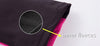 THE ARCTIC LIGHT Softshell-Ski-Snowboardhose - Damen