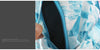 Breathable Waterproof Ski Suit Women's