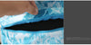 Breathable Waterproof Ski Suit Women's