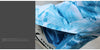Breathable Waterproof Ski Suit Women's