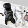 DOGBABY Dog Winter Suit