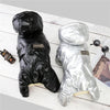 Combinaison d'hiver pour chien DOGBABY