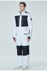 Ski Snowboard Waterproof Suit