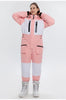 Ski Snowboard Waterproof Suit