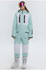 Ski Snowboard Waterproof Suit