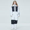 Ski Snowboard Waterproof Suit