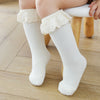 Chaussettes pour bottes pour enfants