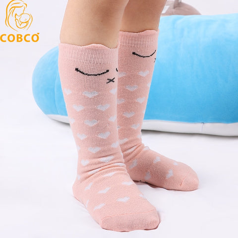 srclo Calzini termici invernali per bambini, per sci, sport, 2 paia, altezza al ginocchio, colorati, per sci, snowboard, passeggiate, per bambini dai 5 ai 15 anni, taglia UK 8.5J-2/EU26-34, Blu srclo Calzini termici invernali per bambini, per sci, sport, 2 paia, altezza al ginocchio, colorati, per sci, snowboard, passeggiate, per bambini dai 5 ai 15 anni, taglia UK 8.5J-2/EU26-34, Blu