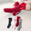 Chaussettes pour bottes pour enfants