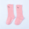 Chaussettes pour bottes pour enfants