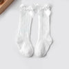 Chaussettes pour bottes pour enfants