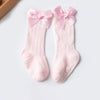 Chaussettes pour bottes pour enfants