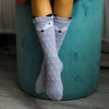 Chaussettes pour bottes pour enfants