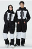 Ski Snowboard Waterproof Suit