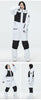 Ski Snowboard Waterproof Suit