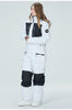 Ski Snowboard Waterproof Suit