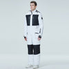 Ski Snowboard Waterproof Suit