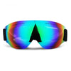FEIYU Spherical Ski Snowboard Pro Brille