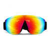 FEIYU Spherical Ski Snowboard Pro Brille