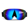 FEIYU Spherical Ski Snowboard Pro Brille