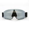 FEIYU Spherical Ski Snowboard Pro Brille