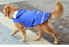 DOGBABY Dog Rain Poncho