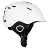 GY SPORTS Ski Snowboard Helm