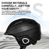 GY SPORTS Ski Snowboard Helm