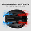 GY SPORTS Ski Snowboard Helm