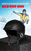 GY SPORTS Ski Snowboard Helmet