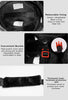 GY SPORTS Ski Snowboard Helm