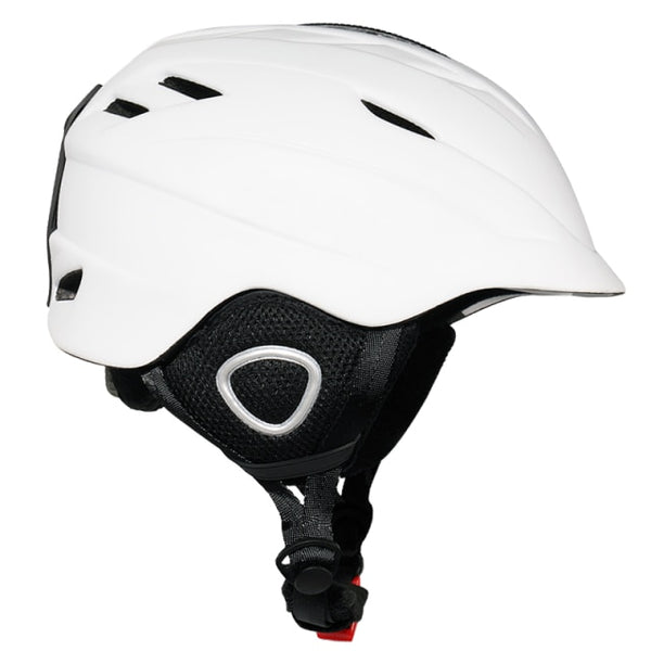 GY SPORTS Ski Snowboard Helm
