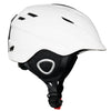 GY SPORTS Ski Snowboard Helm
