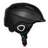 GY SPORTS Ski Snowboard Helm