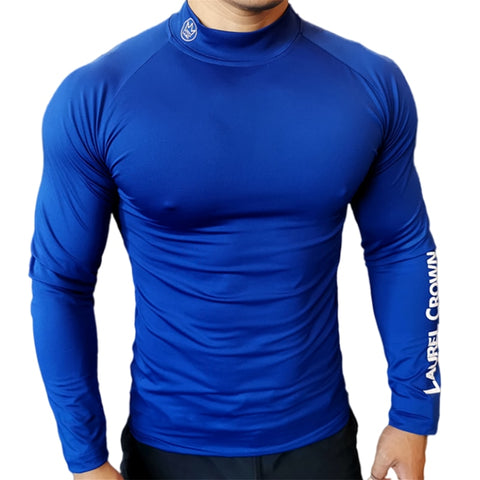 Chemise de compression