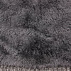 Warme Strickmütze