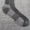 Merinowollsocken