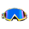 JIEPOLLY Best Cheap Snowboard Goggles