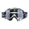 JIEPOLLY Best Cheap Snowboard Goggles