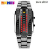 JJS Luminous Watch - Sport